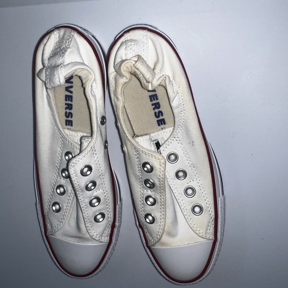 Converse - Picture 4 of 6